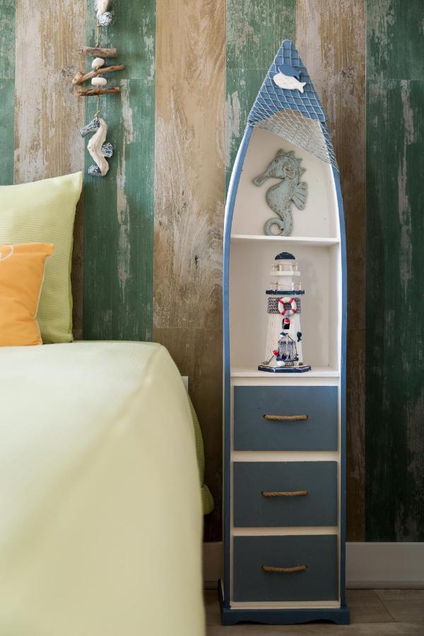 Apartment Hc Torreira Beach