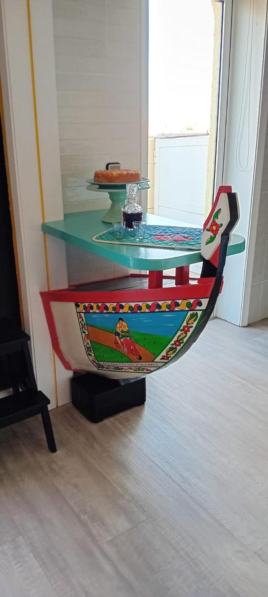 Hc Appartement *
